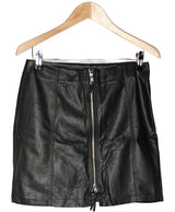 529980 Jupes H&M Occasion Once Again Friperie en ligne