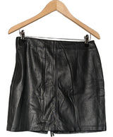 529980 Jupes H&M Occasion Vêtement occasion seconde main