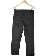 529982 Pantalons et pantacourts BREAL Occasion Vêtement occasion seconde main