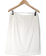 529985 Jupes ANTONELLE Occasion Vêtement occasion seconde main