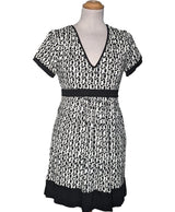 529988 Robes CAMAIEU Occasion Once Again Friperie en ligne