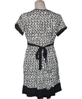 529988 Robes CAMAIEU Occasion Vêtement occasion seconde main