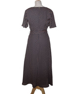 529989 Robes ESPRIT Occasion Vêtement occasion seconde main