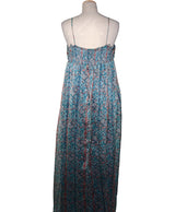 529990 Robes MANGO Occasion Vêtement occasion seconde main