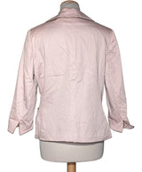 529991 Vestes ANTONELLE Occasion Vêtement occasion seconde main