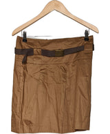 529992 Jupes ZARA Occasion Once Again Friperie en ligne
