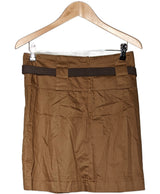 529992 Jupes ZARA Occasion Vêtement occasion seconde main