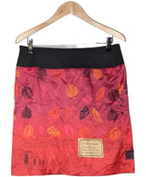 529993 Jupes ANATOPIK Occasion Vêtement occasion seconde main