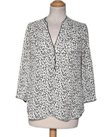 529994 Chemises et blouses H&M Occasion Once Again Friperie en ligne