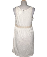 529995 Robes H&M Occasion Vêtement occasion seconde main