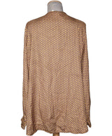 529996 Chemises et blouses GRAIN DE MALICE Occasion Vêtement occasion seconde main