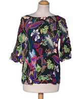 529997 Tops et t-shirts PROMOD Occasion Once Again Friperie en ligne