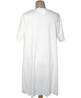 529998 Robes BOOHOO Occasion Vêtement occasion seconde main