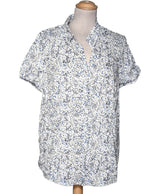 529999 Chemises et blouses CAMAIEU Occasion Once Again Friperie en ligne