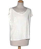 530000 Tops et t-shirts BREAL Occasion Once Again Friperie en ligne