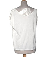 530000 Tops et t-shirts BREAL Occasion Vêtement occasion seconde main