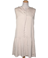 530001 Robes GOOD LOOK Occasion Once Again Friperie en ligne