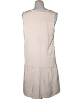 530001 Robes GOOD LOOK Occasion Vêtement occasion seconde main