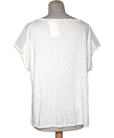 530003 Tops et t-shirts PROMOD Occasion Vêtement occasion seconde main