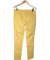 530005 Jeans CACHE CACHE Occasion Vêtement occasion seconde main