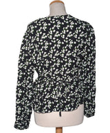 530006 Tops et t-shirts PETITE MENDIGOTE Occasion Vêtement occasion seconde main