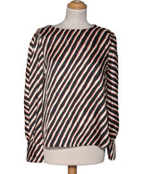 530007 Chemises et blouses MANGO Occasion Once Again Friperie en ligne