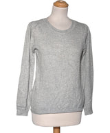 530009 Pulls et gilets NAF NAF Occasion Once Again Friperie en ligne