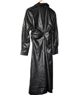 530010 Robes ZARA Occasion Vêtement occasion seconde main