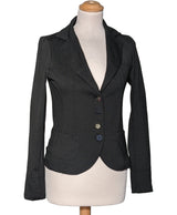 530012 Pulls et gilets RINASCIMENTO Occasion Once Again Friperie en ligne