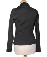 530012 Pulls et gilets RINASCIMENTO Occasion Vêtement occasion seconde main