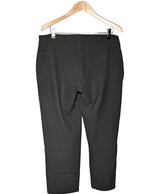530014 Pantalons et pantacourts PAUSE CAFE Occasion Vêtement occasion seconde main