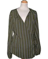 530016 Tops et t-shirts PROMOD Occasion Once Again Friperie en ligne