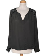 530018 Chemises et blouses CAMAIEU Occasion Once Again Friperie en ligne