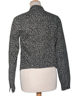 530019 Vestes ONLY Occasion Vêtement occasion seconde main