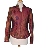 530020 Vestes JACQUELINE RIU Occasion Once Again Friperie en ligne