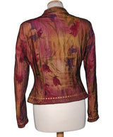 530020 Vestes JACQUELINE RIU Occasion Vêtement occasion seconde main