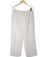 530021 Pantalons et pantacourts UN JOUR AILLEURS Occasion Vêtement occasion seconde main