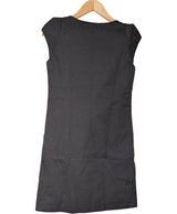 530022 Robes COMPTOIR DES COTONNIERS Occasion Vêtement occasion seconde main