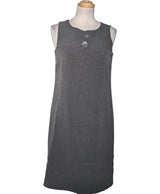 530023 Robes ETAM Occasion Once Again Friperie en ligne