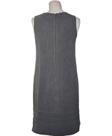 530023 Robes ETAM Occasion Vêtement occasion seconde main