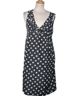 530026 Robes NAF NAF Occasion Once Again Friperie en ligne