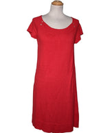 530027 Robes CAMAIEU Occasion Once Again Friperie en ligne