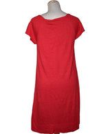 530027 Robes CAMAIEU Occasion Vêtement occasion seconde main