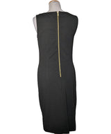 530028 Robes MONOPRIX Occasion Vêtement occasion seconde main