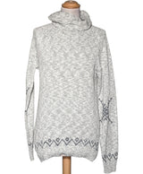 530029 Pulls et gilets BONOBO Occasion Once Again Friperie en ligne