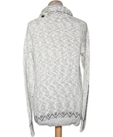 530029 Pulls et gilets BONOBO Occasion Vêtement occasion seconde main
