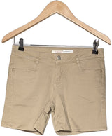 530031 Shorts et bermudas CAMAIEU Occasion Once Again Friperie en ligne