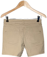 530031 Shorts et bermudas CAMAIEU Occasion Vêtement occasion seconde main