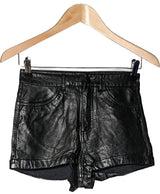530034 Shorts et bermudas H&M Occasion Once Again Friperie en ligne