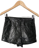 530034 Shorts et bermudas H&M Occasion Vêtement occasion seconde main